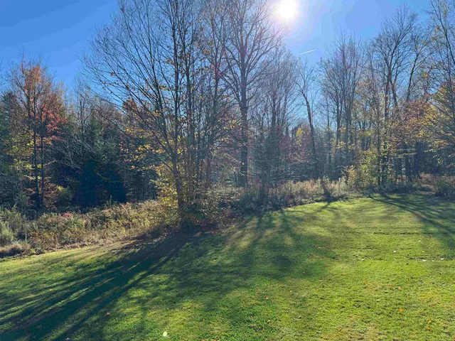 $265,000 | 212 Belanger Lane, Wolcott, VT 05680