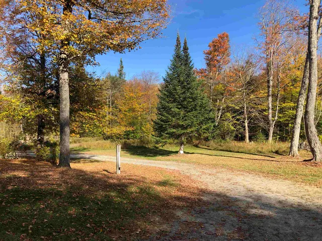 $265,000 | 212 Belanger Lane, Wolcott, VT 05680