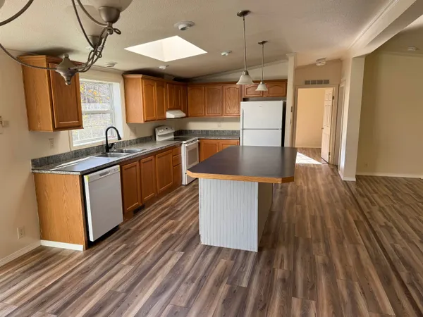 $385,000 | 212 Belanger Lane, Wolcott, VT 05680