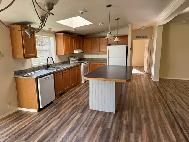 $265,000 | 212 Belanger Lane, Wolcott, VT 05680