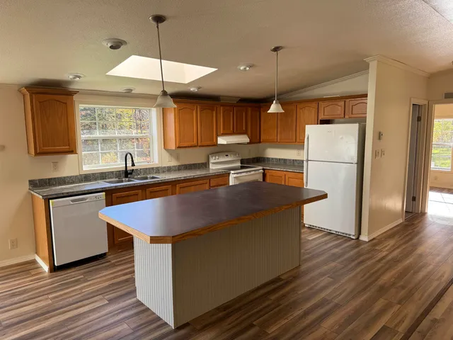 $265,000 | 212 Belanger Lane, Wolcott, VT 05680