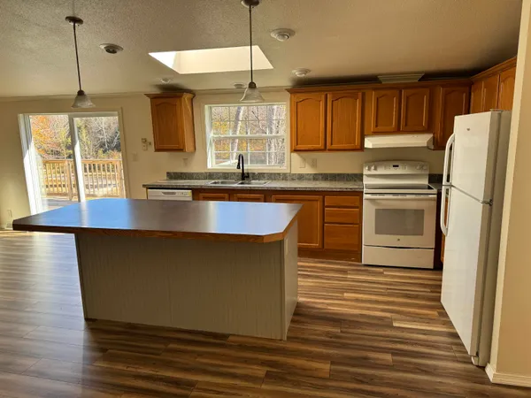 $385,000 | 212 Belanger Lane, Wolcott, VT 05680