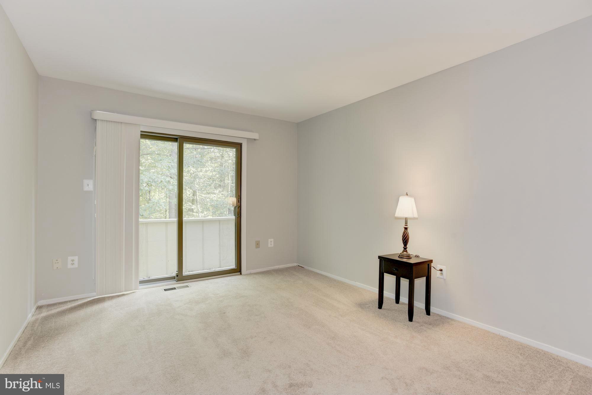 12124 Quorn Lane Reston, VA 20191 - Photo 17 of 24 Bedroom 2