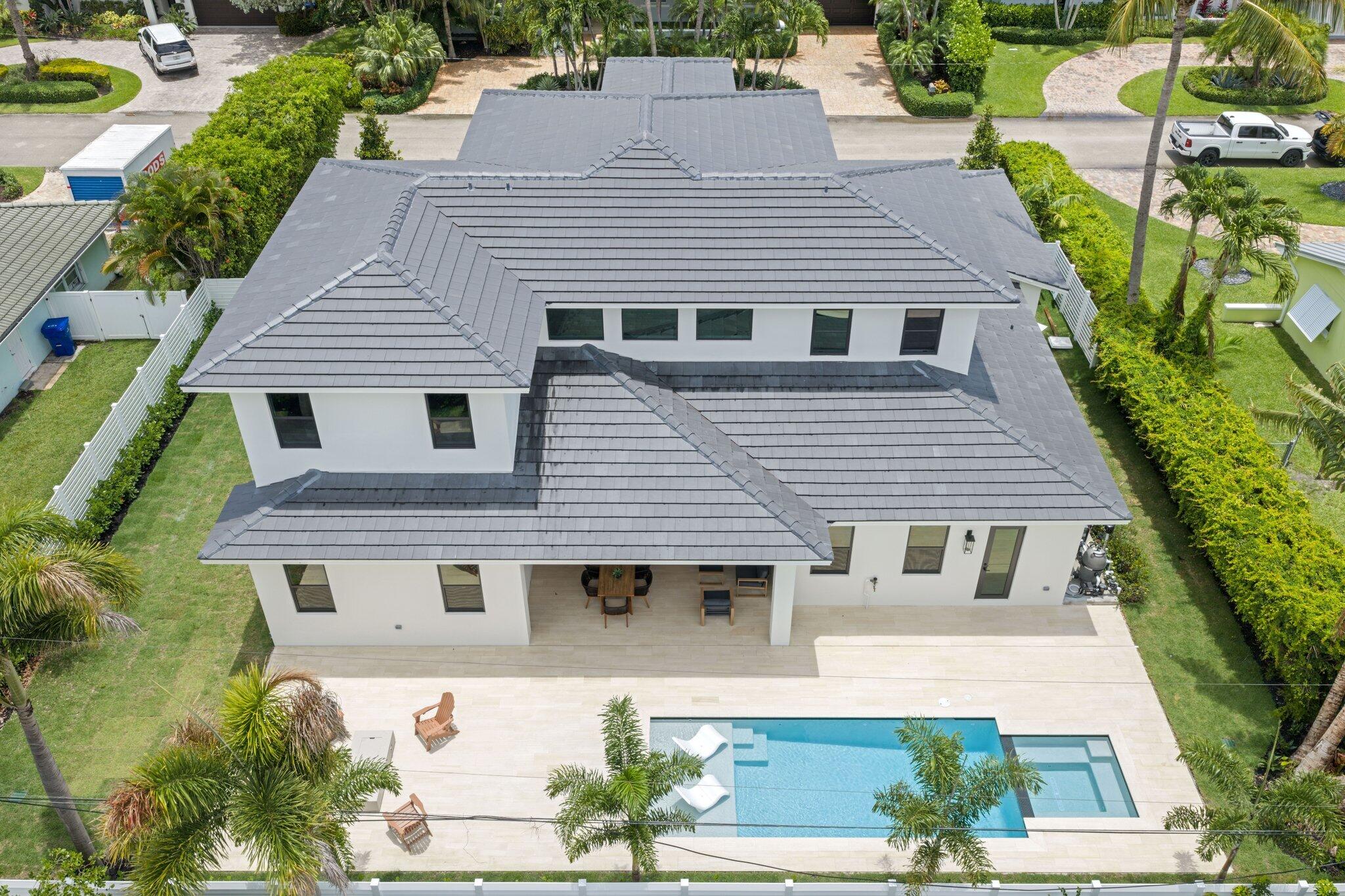 1160 Emerald Lane Riviera Beach, FL 33404 - Photo 77 of 86 1160 Emerald Lane - 74.jpg-SMALL