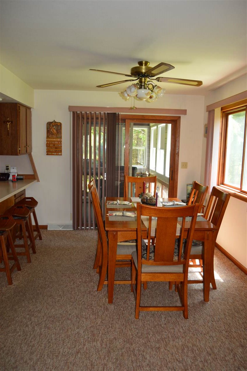 1640 5 Mile Road Hale, MI 48739 - Photo 14 of 20 1874035-13.JPG