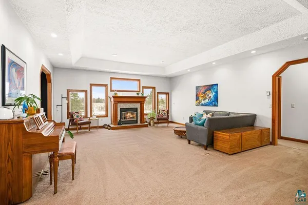 $620,000 | 2542 Ziehl Road, Carlton, MN 55718