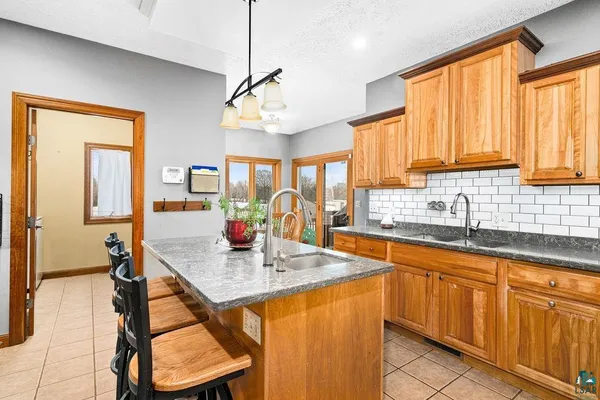 $620,000 | 2542 Ziehl Road, Carlton, MN 55718