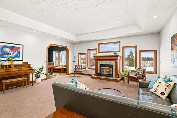 $620,000 | 2542 Ziehl Road, Carlton, MN 55718