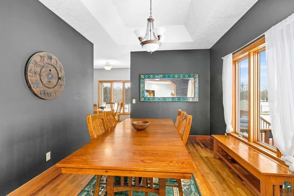 $620,000 | 2542 Ziehl Road, Carlton, MN 55718