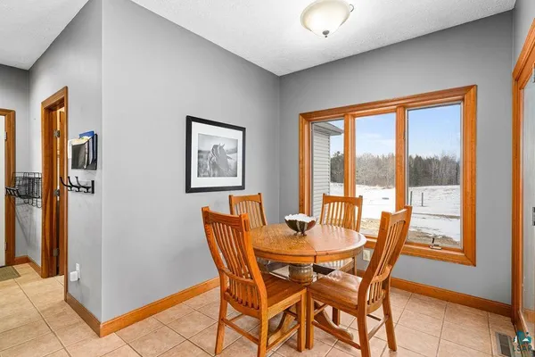 $620,000 | 2542 Ziehl Road, Carlton, MN 55718