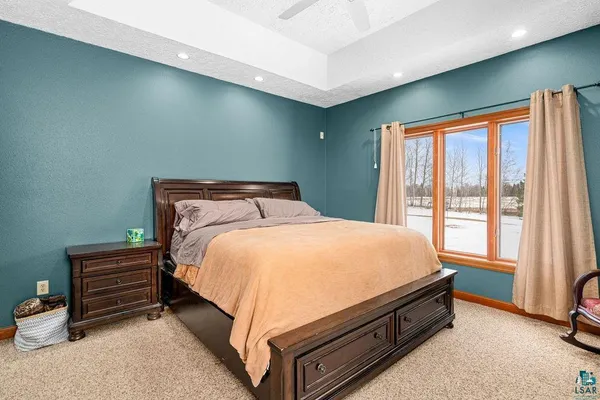 $620,000 | 2542 Ziehl Road, Carlton, MN 55718