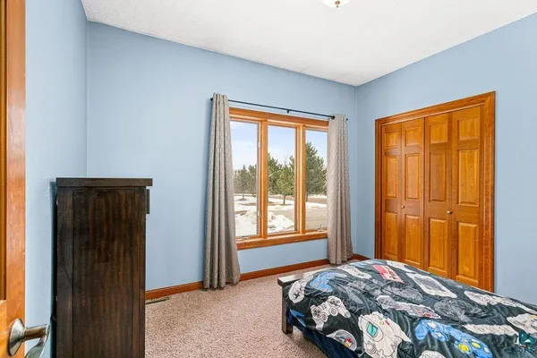 $620,000 | 2542 Ziehl Road, Carlton, MN 55718