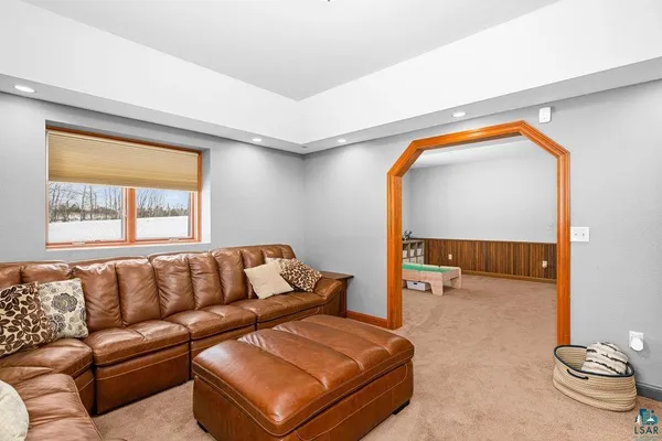 $620,000 | 2542 Ziehl Road, Carlton, MN 55718