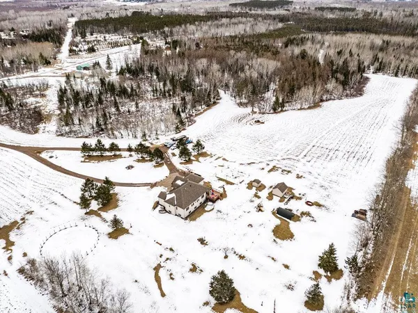 $620,000 | 2542 Ziehl Road, Carlton, MN 55718