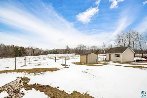 $620,000 | 2542 Ziehl Road, Carlton, MN 55718