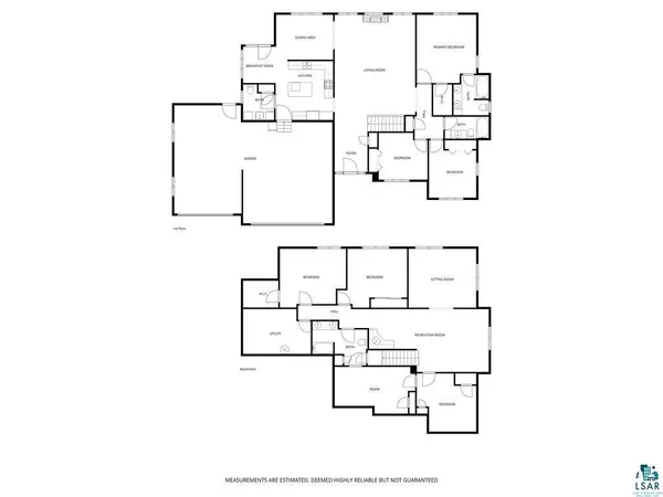 $620,000 | 2542 Ziehl Road, Carlton, MN 55718