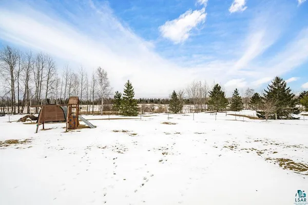 $620,000 | 2542 Ziehl Road, Carlton, MN 55718