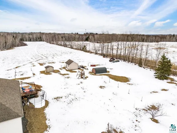 $620,000 | 2542 Ziehl Road, Carlton, MN 55718