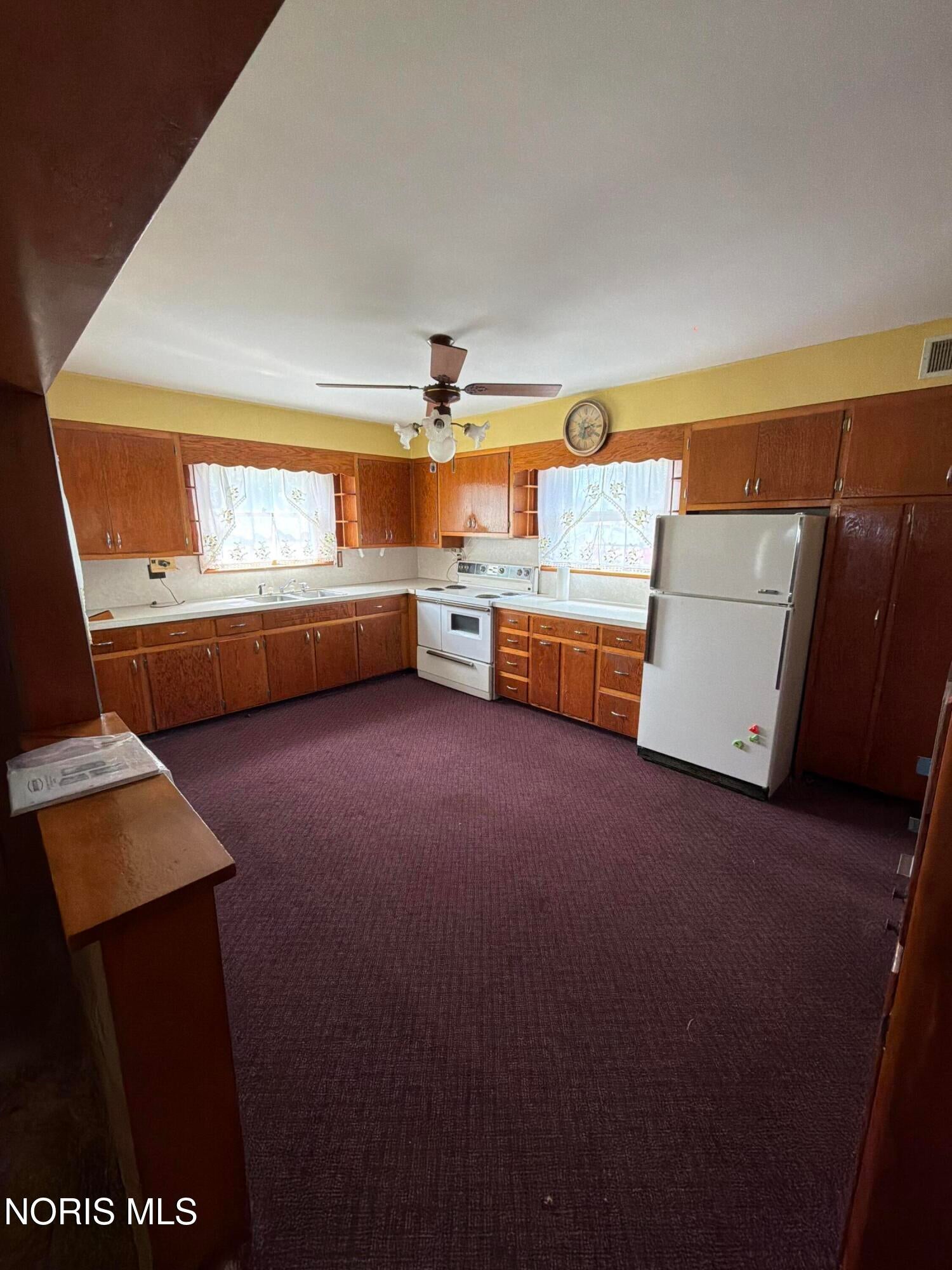 26379 Rd M Cloverdale, OH 45827 - Photo 24 of 32 Gallery Image 24