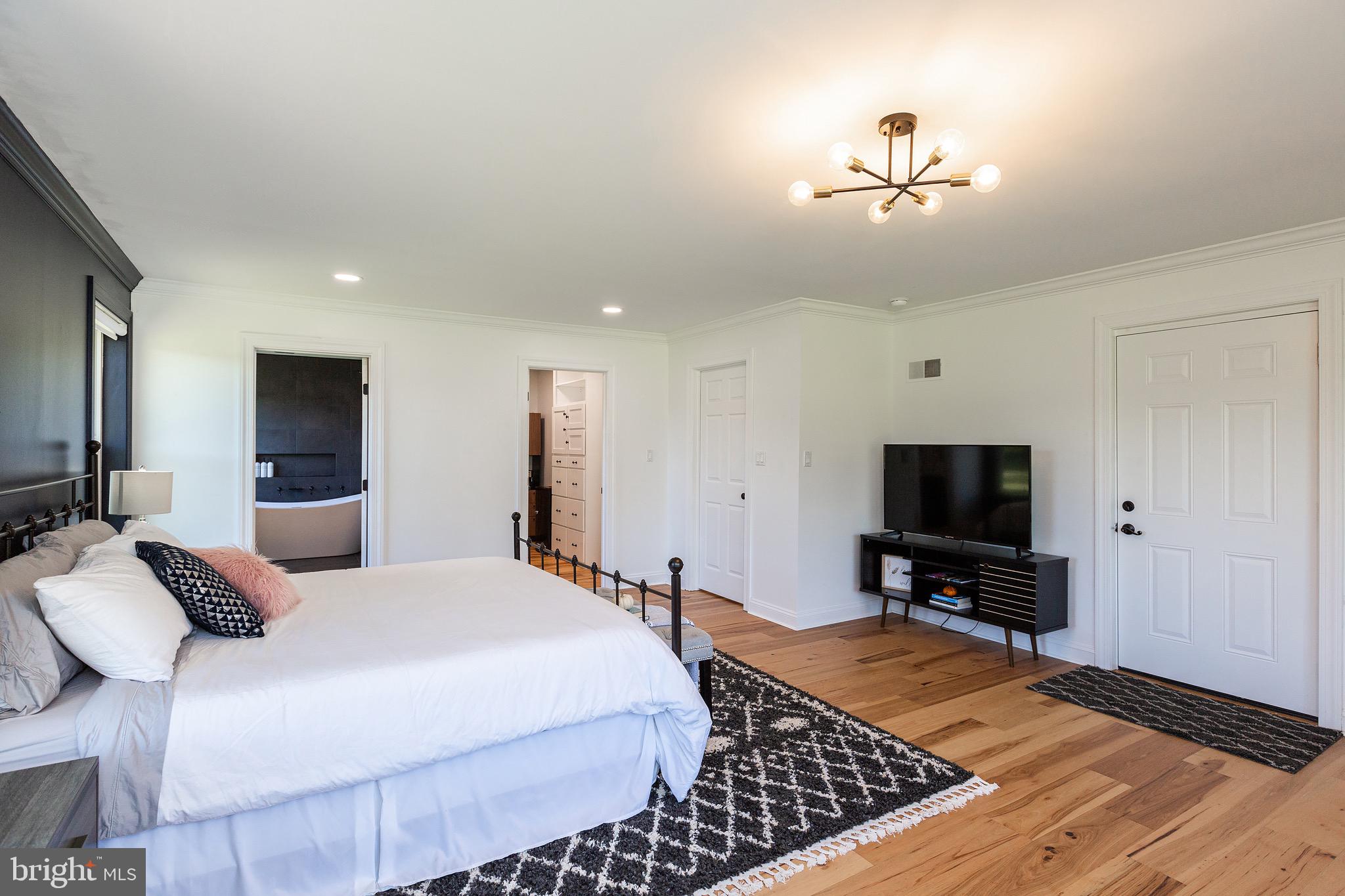 2445 Water Valley Road Lancaster, PA 17603 - Photo 57 of 108