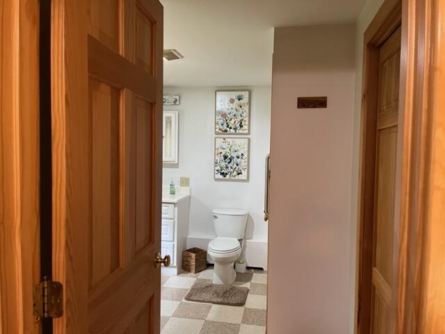 727 Madison Road Norridgewock, ME 04957 - Photo 16 of 22 IMG_0871