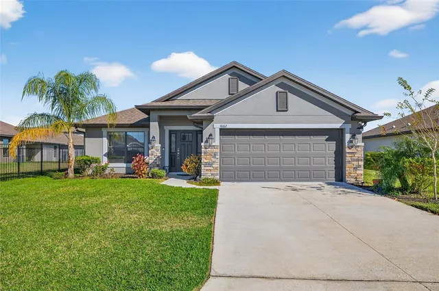 $500,000 | 16162 61st Lane East, Parrish, FL 34219