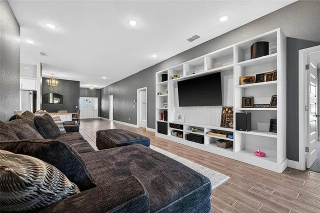 $500,000 | 16162 61st Lane East, Parrish, FL 34219