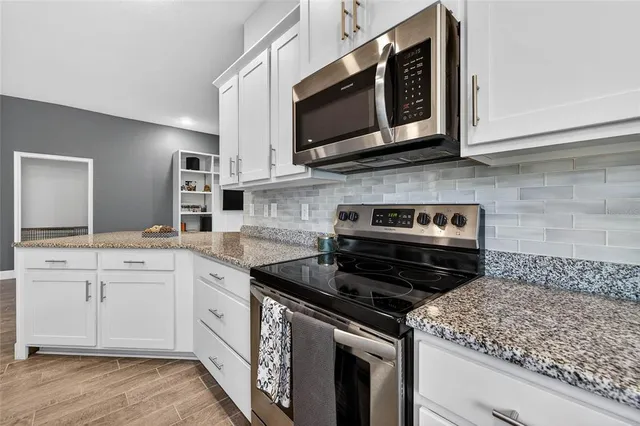 $500,000 | 16162 61st Lane East, Parrish, FL 34219