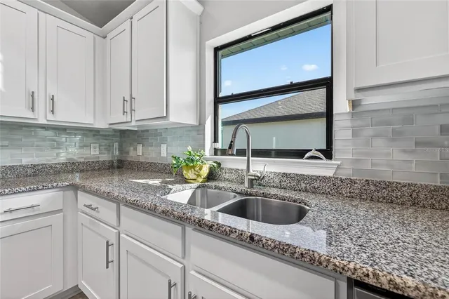 $500,000 | 16162 61st Lane East, Parrish, FL 34219