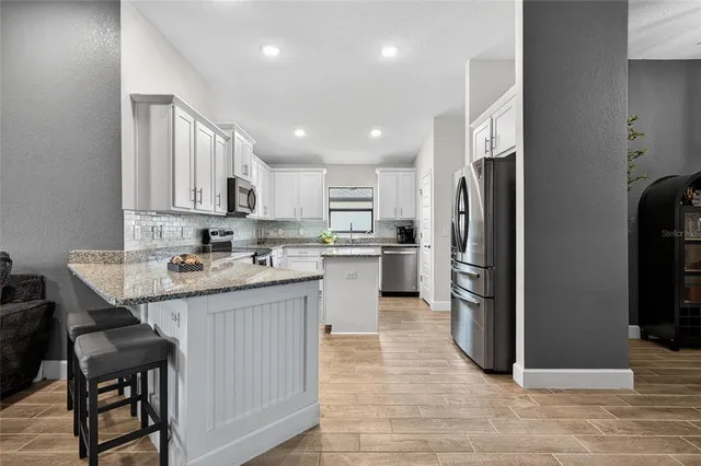 $500,000 | 16162 61st Lane East, Parrish, FL 34219