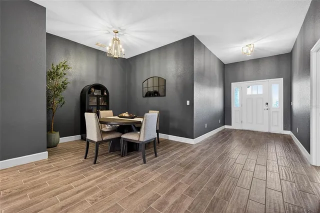 $500,000 | 16162 61st Lane East, Parrish, FL 34219