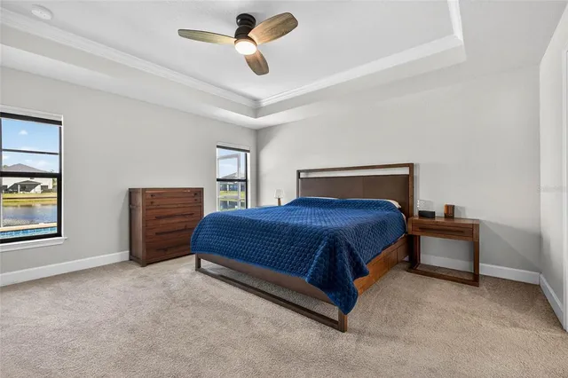 $500,000 | 16162 61st Lane East, Parrish, FL 34219