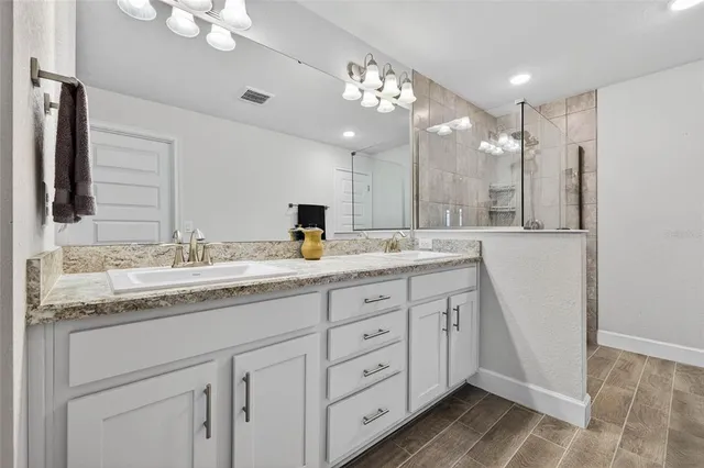 $500,000 | 16162 61st Lane East, Parrish, FL 34219