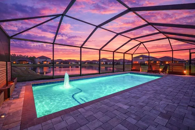 $500,000 | 16162 61st Lane East, Parrish, FL 34219