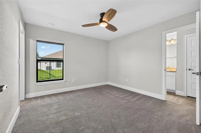 $500,000 | 16162 61st Lane East, Parrish, FL 34219