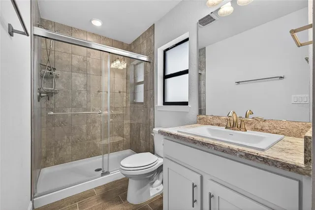 $500,000 | 16162 61st Lane East, Parrish, FL 34219