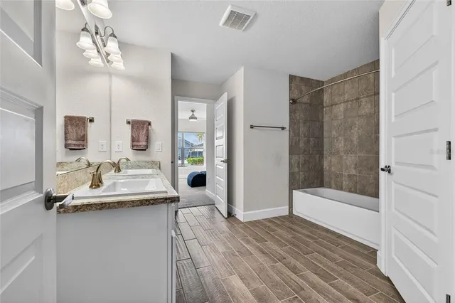 $500,000 | 16162 61st Lane East, Parrish, FL 34219