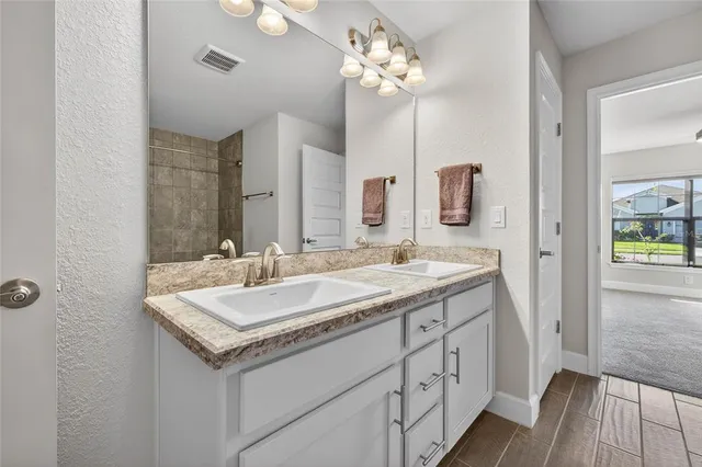 $500,000 | 16162 61st Lane East, Parrish, FL 34219