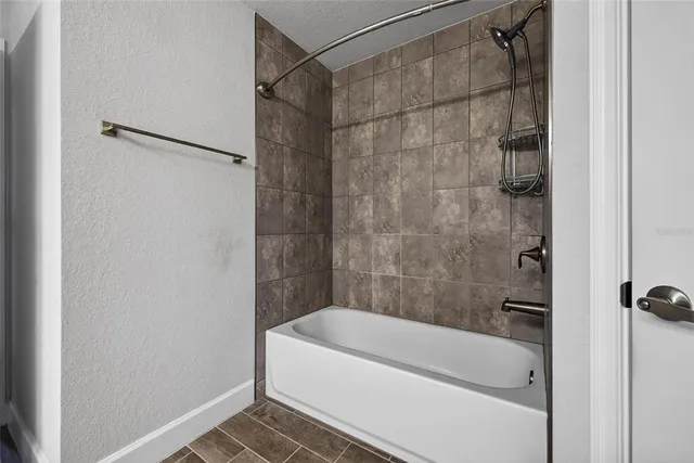 $500,000 | 16162 61st Lane East, Parrish, FL 34219