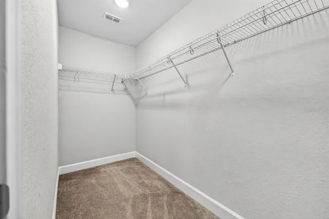 $500,000 | 16162 61st Lane East, Parrish, FL 34219