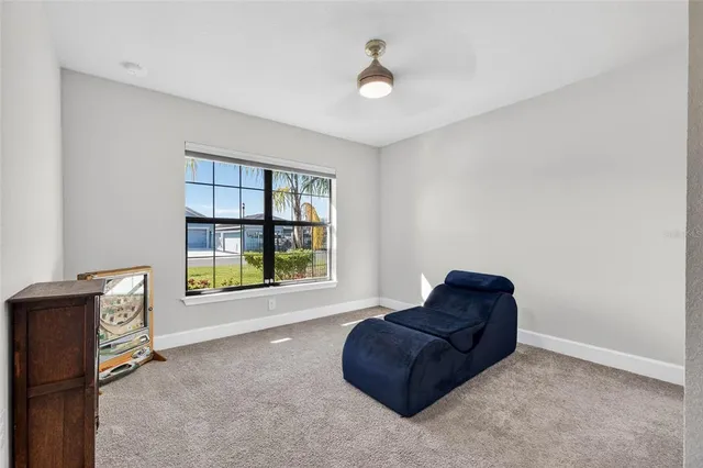 $500,000 | 16162 61st Lane East, Parrish, FL 34219