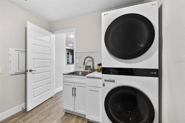 $500,000 | 16162 61st Lane East, Parrish, FL 34219