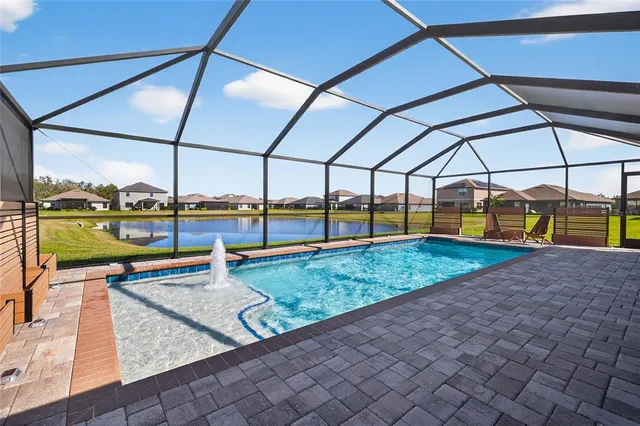 $500,000 | 16162 61st Lane East, Parrish, FL 34219