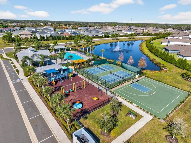 $500,000 | 16162 61st Lane East, Parrish, FL 34219