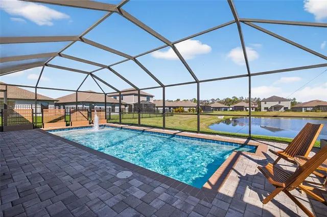 $500,000 | 16162 61st Lane East, Parrish, FL 34219