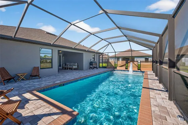 $500,000 | 16162 61st Lane East, Parrish, FL 34219