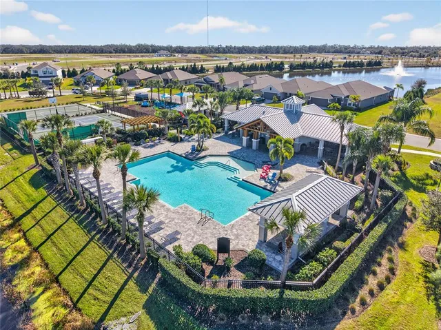 $500,000 | 16162 61st Lane East, Parrish, FL 34219