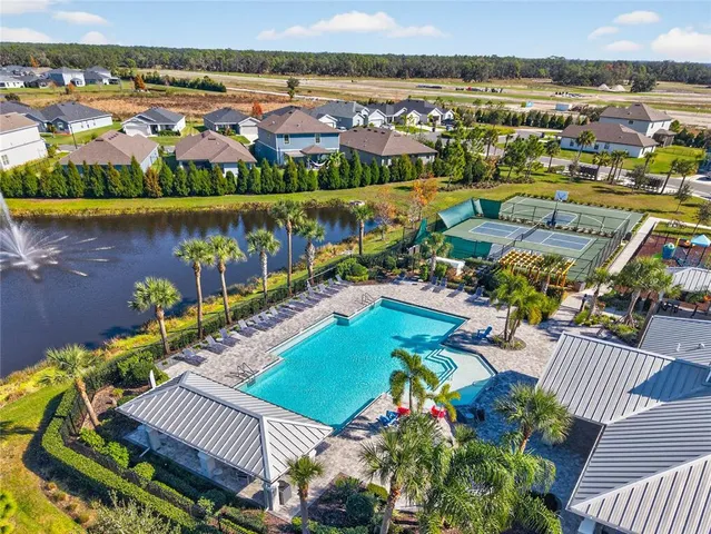 $500,000 | 16162 61st Lane East, Parrish, FL 34219