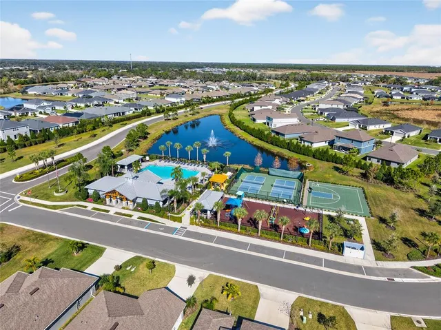 $500,000 | 16162 61st Lane East, Parrish, FL 34219