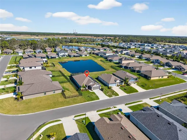 $500,000 | 16162 61st Lane East, Parrish, FL 34219